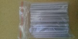 Splice Protection Sleeves