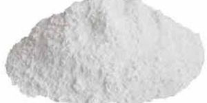 Agriculture Gypsum Powder