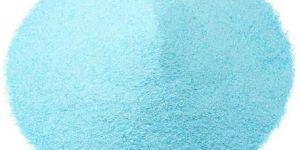 Copper Sulphate Powder