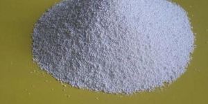 Potassium Sulphate Powder