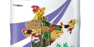 Bentonite Sulphur 90% Fertilizer