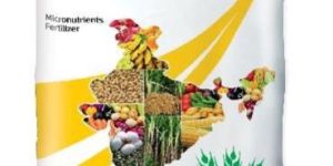 Boron 20% Micronutrients Fertilizer