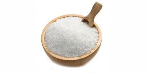 Iodized Crystal Salt