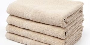 Bath Towels