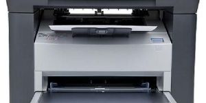 HP Laserjet Printers