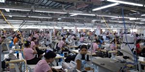 Engineering Textiles Exports Services