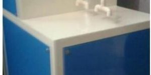 Cake Filling Machine