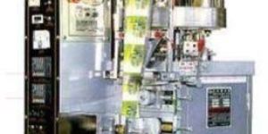 Packaging Machine
