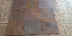 Kund Multi Slate Tiles