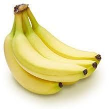 Fresh Banana