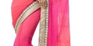 Designer Sarees
