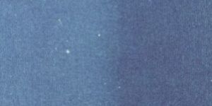 School Uniform Fabric