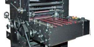 Window Lamination Machine