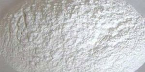 Plaster Of Paris