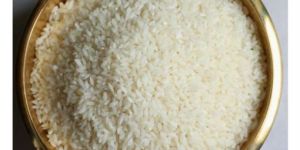 KAIMA RICE