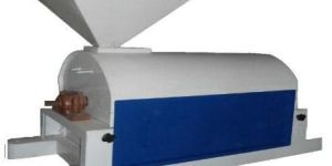 Buff Polisher