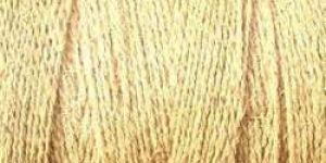 Two Ply Coir Yarn