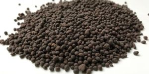 Granular Fertilizer