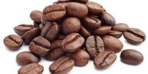 Arabica Coffee Beans