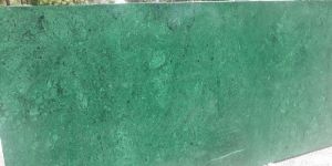 Green Marble