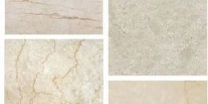 Katni Marble Stones