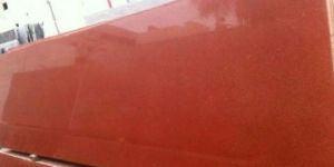 Lakha Red Marble Slabs