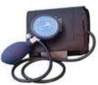 Blood Pressure Machine