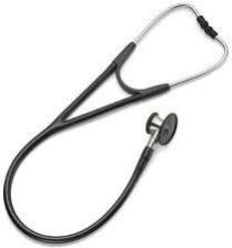 Stethoscopes