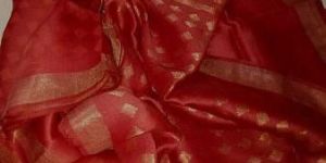 Pure Silk Sarees
