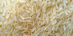 1121 Sella Basmati Rice