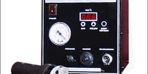 DeSoldering Station `