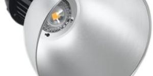 LED High Bay Lights