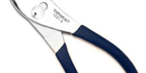 Taparia Slip Joint Pliers