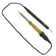 Taparia Three in One Tester