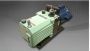 Direct Drive Rotary High Vacuum Pumps