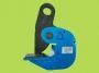 Vertical Lifting Clamp