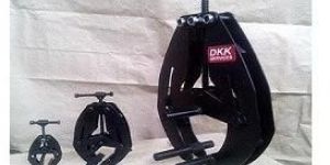 Jig Fixture