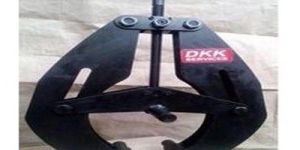 Pipe Alignment Clamps