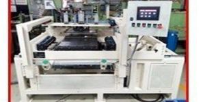 Radiator Core Assembly