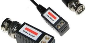 Video Balun