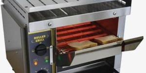Conveyor Toaster