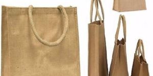 Fancy Jute Bags