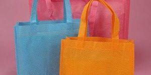 Non Woven Shoe Bags