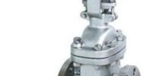 Gate Valves