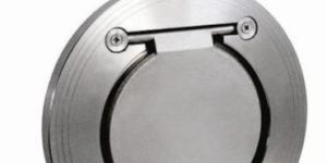 Wafer Swing Check Valve