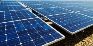 Solar PV Panel