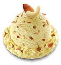 Amul Catering Afghan DF Ice Cream