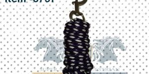 Cushion Web Lead