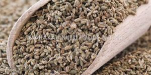 Celery Seeds
