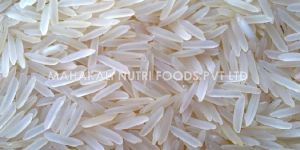 1121 White Sella Rice